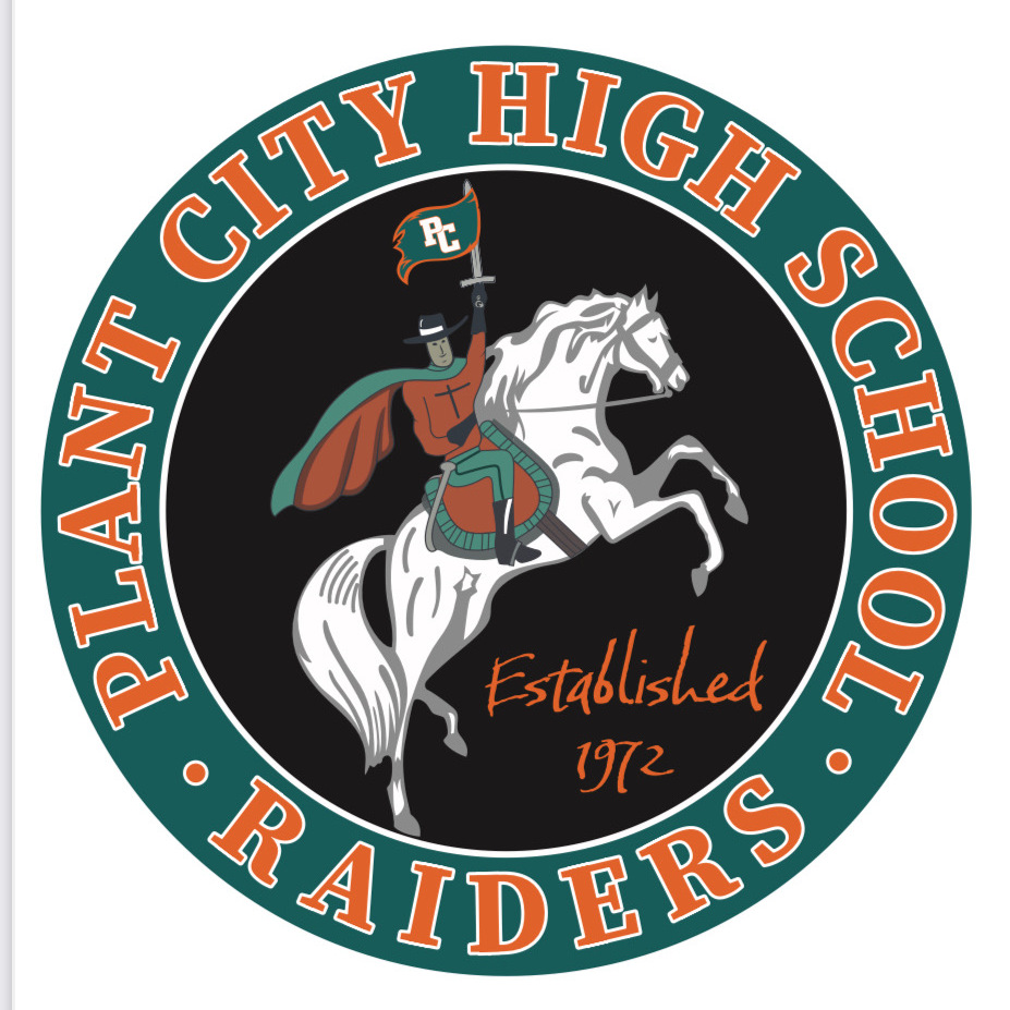 4th Annual PCHS Athletic Booster Club Golf Tournament